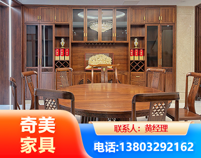 通化全屋定制